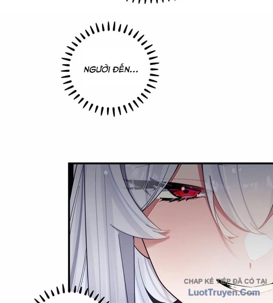 đọc truyện Làm Sao Để Chạy Trốn Dàn Hậu Cung Chương 198 ảnh 32 tại Thiên Thai Truyện