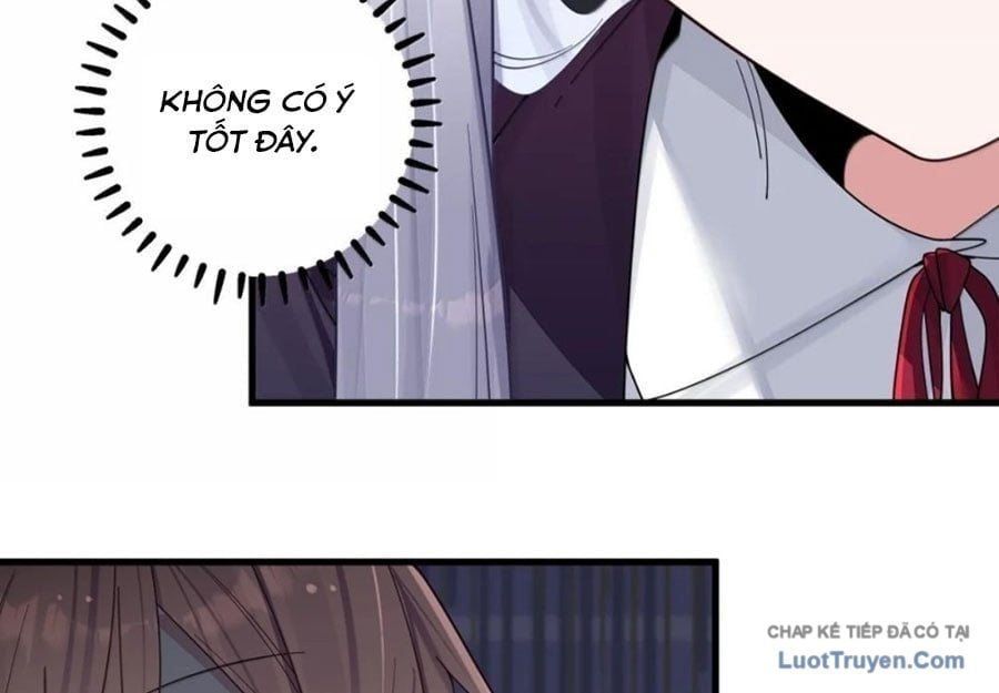 đọc truyện Làm Sao Để Chạy Trốn Dàn Hậu Cung Chương 198 ảnh 33 tại Thiên Thai Truyện