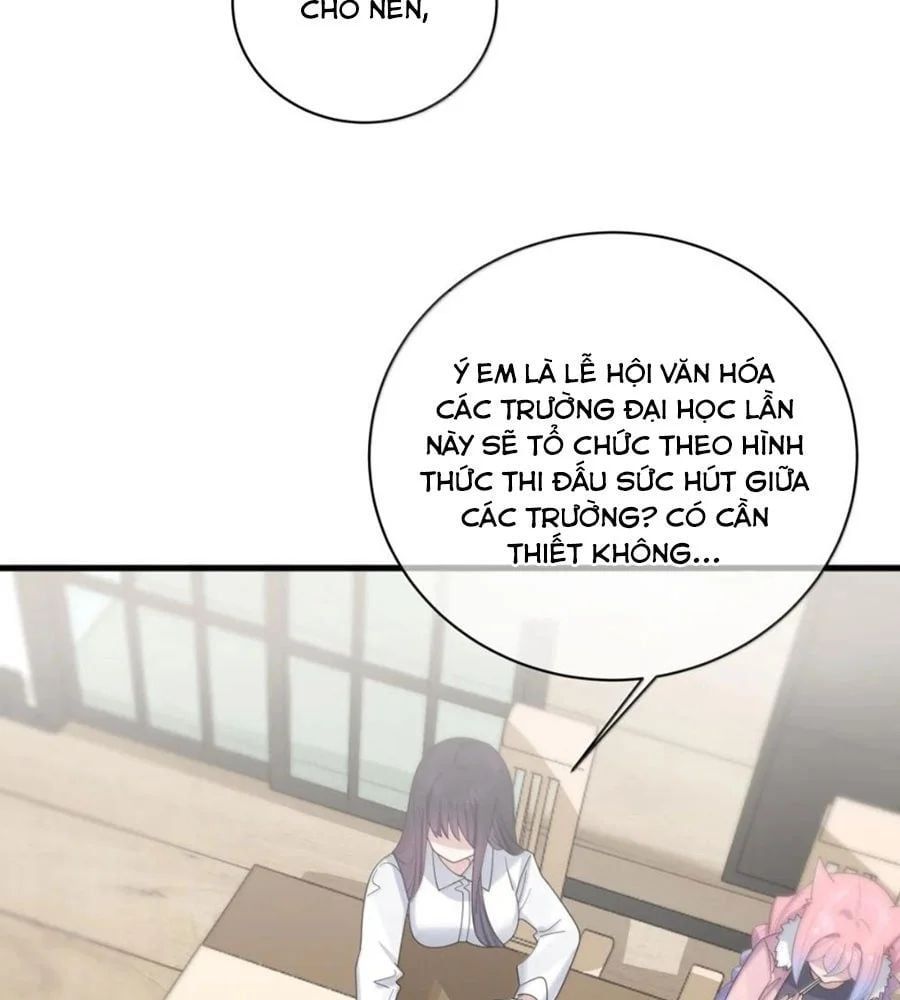 đọc truyện Làm Sao Để Chạy Trốn Dàn Hậu Cung Chương 198 ảnh 35 tại Thiên Thai Truyện