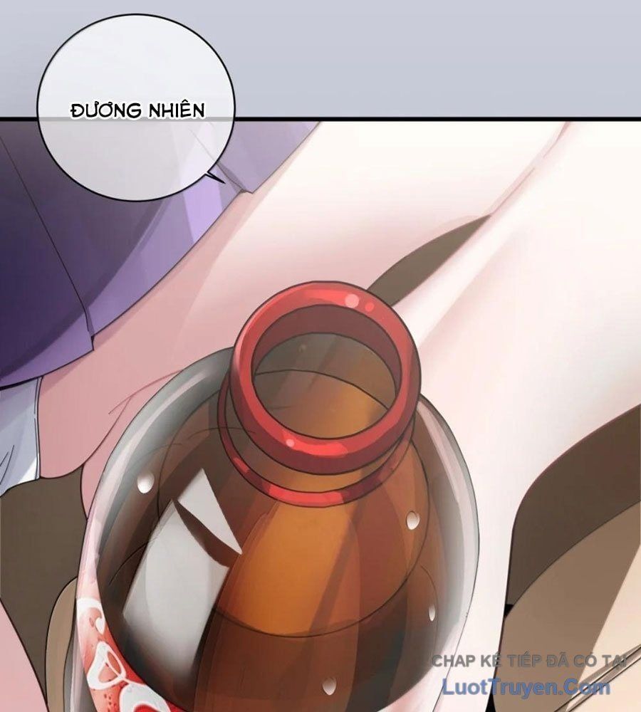 đọc truyện Làm Sao Để Chạy Trốn Dàn Hậu Cung Chương 198 ảnh 40 tại Thiên Thai Truyện