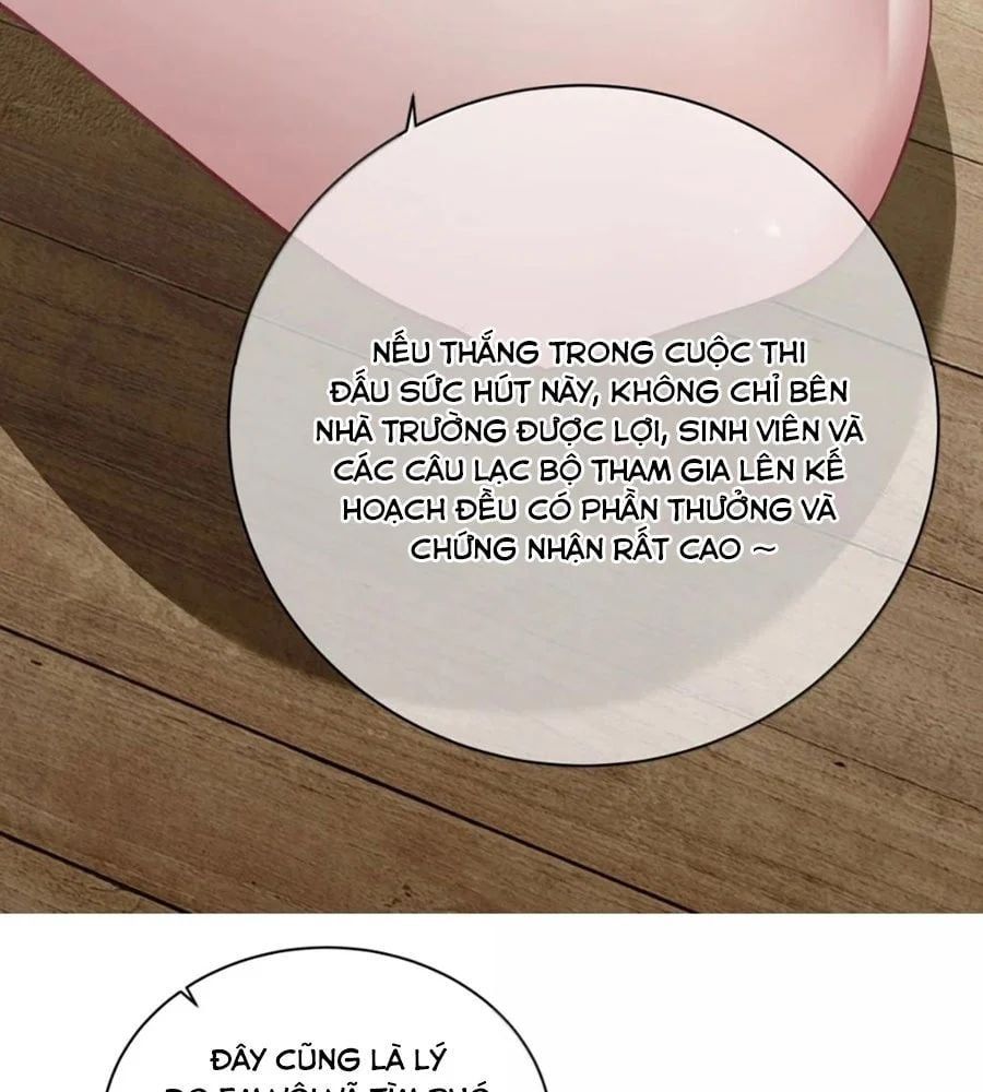 đọc truyện Làm Sao Để Chạy Trốn Dàn Hậu Cung Chương 198 ảnh 42 tại Thiên Thai Truyện