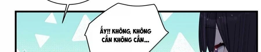 đọc truyện Làm Sao Để Chạy Trốn Dàn Hậu Cung Chương 198 ảnh 45 tại Thiên Thai Truyện