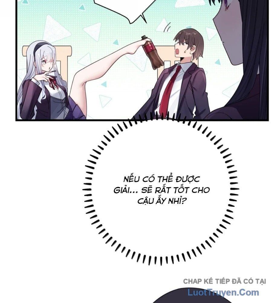 đọc truyện Làm Sao Để Chạy Trốn Dàn Hậu Cung Chương 198 ảnh 46 tại Thiên Thai Truyện