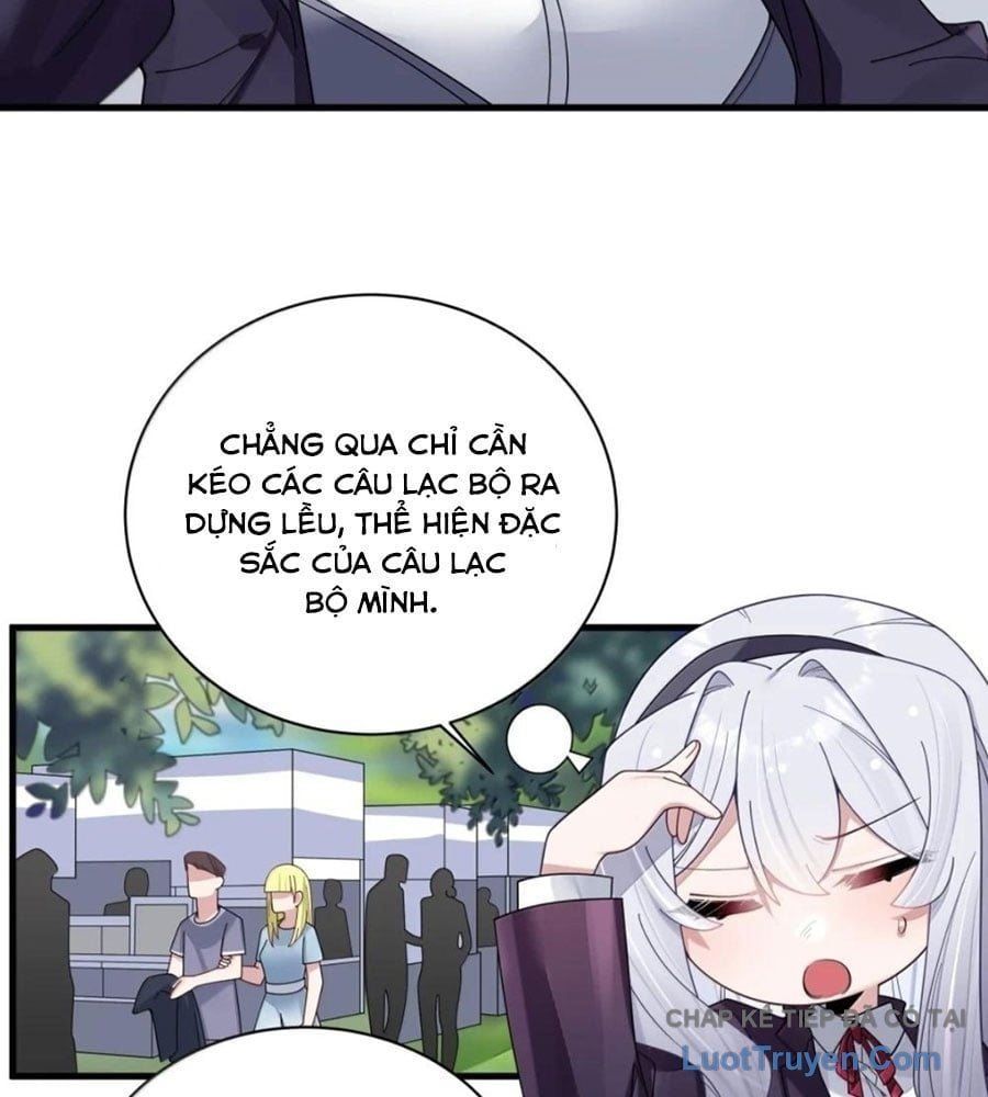 đọc truyện Làm Sao Để Chạy Trốn Dàn Hậu Cung Chương 198 ảnh 49 tại Thiên Thai Truyện