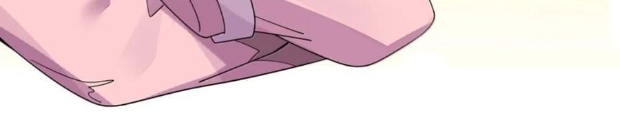 đọc truyện Làm Sao Để Chạy Trốn Dàn Hậu Cung Chương 198 ảnh 51 tại Thiên Thai Truyện