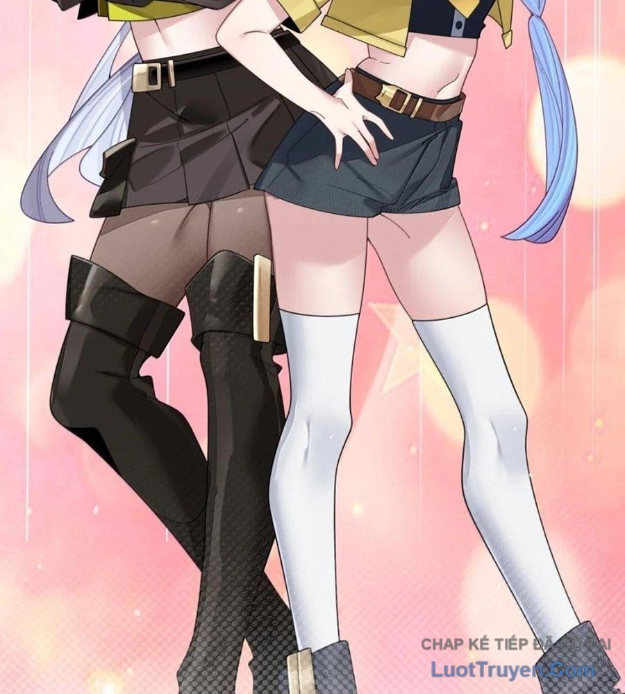 đọc truyện Làm Sao Để Chạy Trốn Dàn Hậu Cung Chương 198 ảnh 53 tại Thiên Thai Truyện