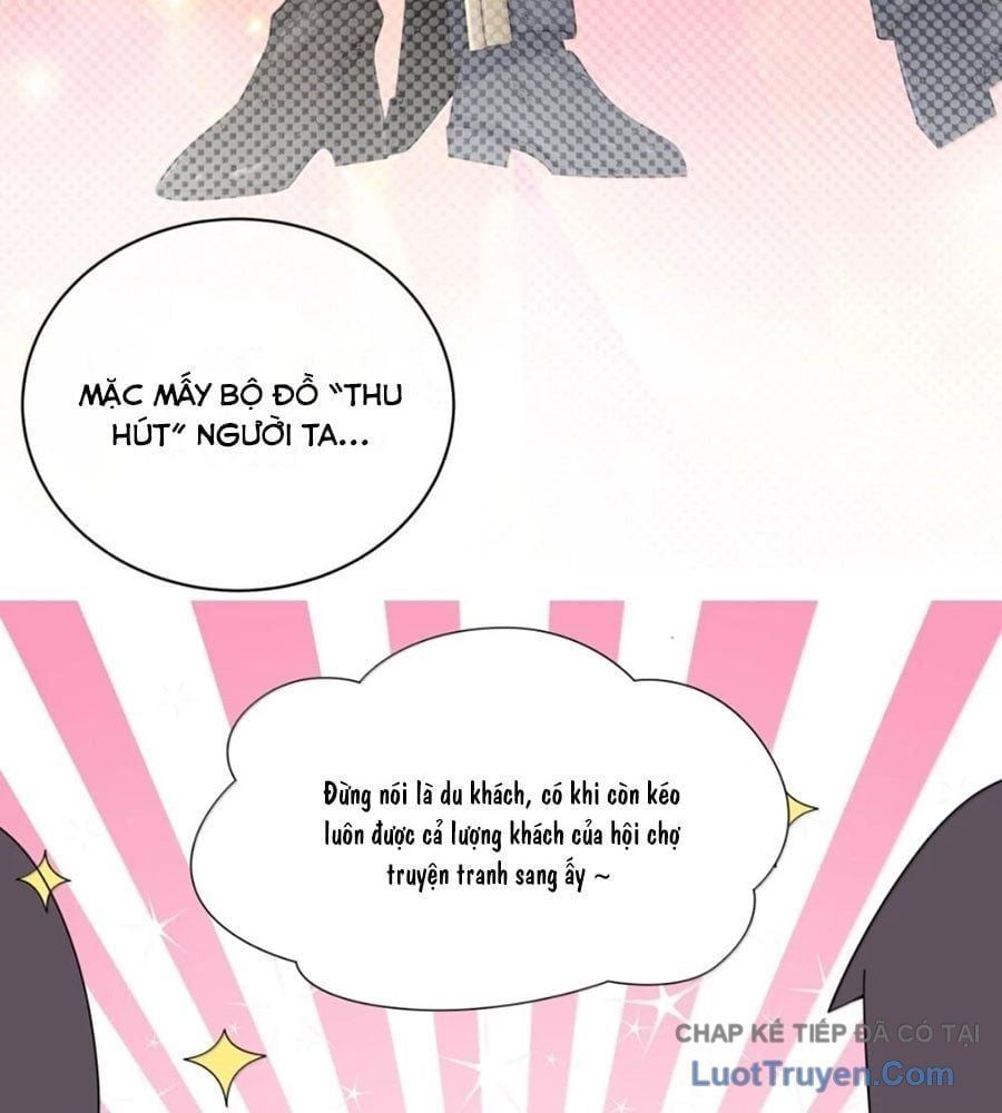 đọc truyện Làm Sao Để Chạy Trốn Dàn Hậu Cung Chương 198 ảnh 54 tại Thiên Thai Truyện