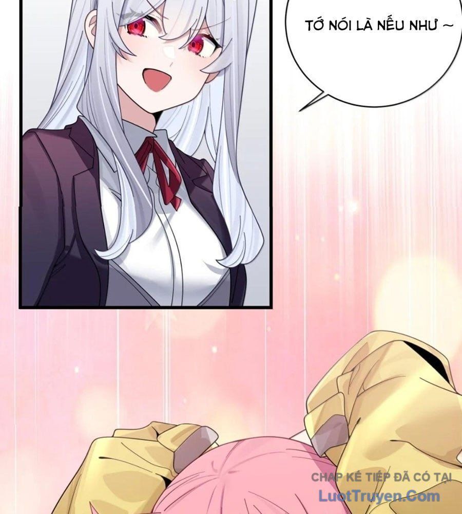 đọc truyện Làm Sao Để Chạy Trốn Dàn Hậu Cung Chương 198 ảnh 56 tại Thiên Thai Truyện