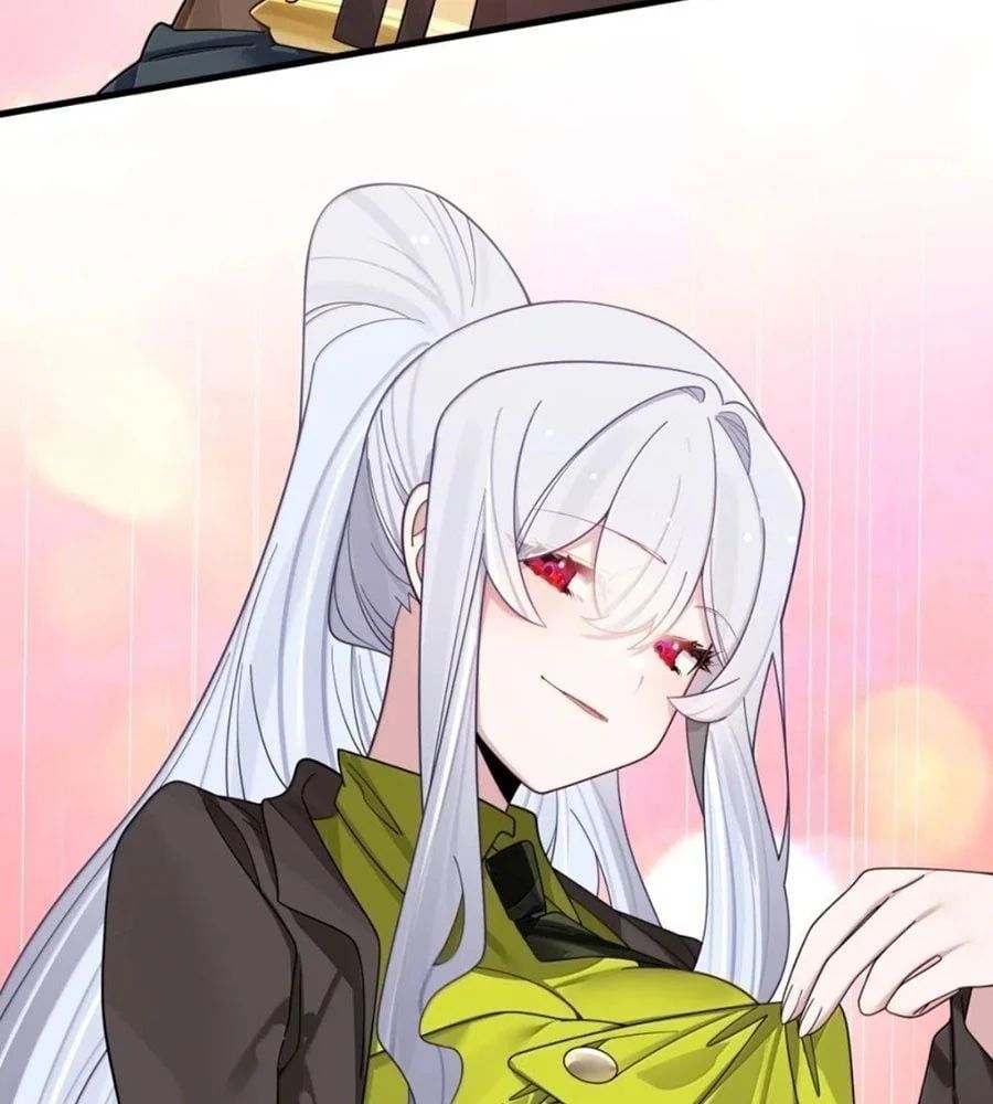 đọc truyện Làm Sao Để Chạy Trốn Dàn Hậu Cung Chương 198 ảnh 59 tại Thiên Thai Truyện