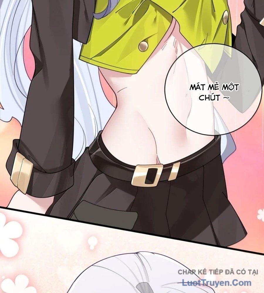 đọc truyện Làm Sao Để Chạy Trốn Dàn Hậu Cung Chương 198 ảnh 60 tại Thiên Thai Truyện