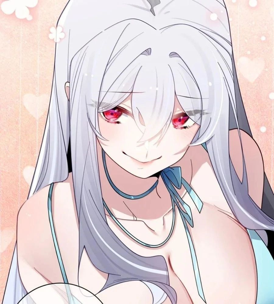 đọc truyện Làm Sao Để Chạy Trốn Dàn Hậu Cung Chương 198 ảnh 61 tại Thiên Thai Truyện