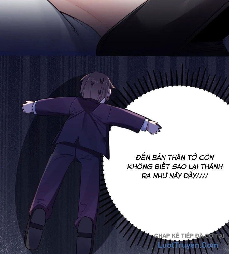 đọc truyện Làm Sao Để Chạy Trốn Dàn Hậu Cung Chương 198 ảnh 8 tại Thiên Thai Truyện