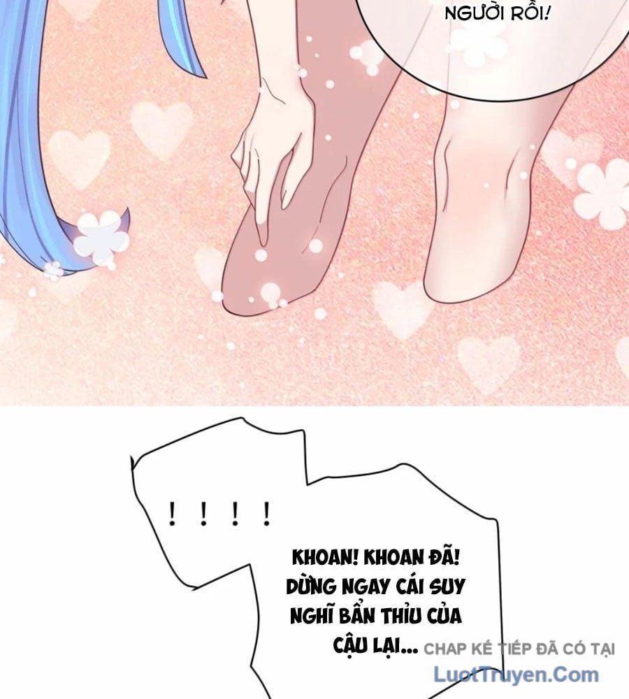 đọc truyện Làm Sao Để Chạy Trốn Dàn Hậu Cung Chương 198 ảnh 65 tại Thiên Thai Truyện