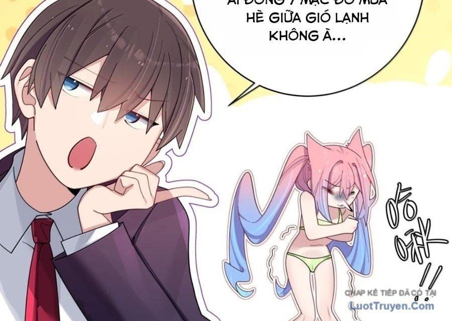 đọc truyện Làm Sao Để Chạy Trốn Dàn Hậu Cung Chương 198 ảnh 69 tại Thiên Thai Truyện