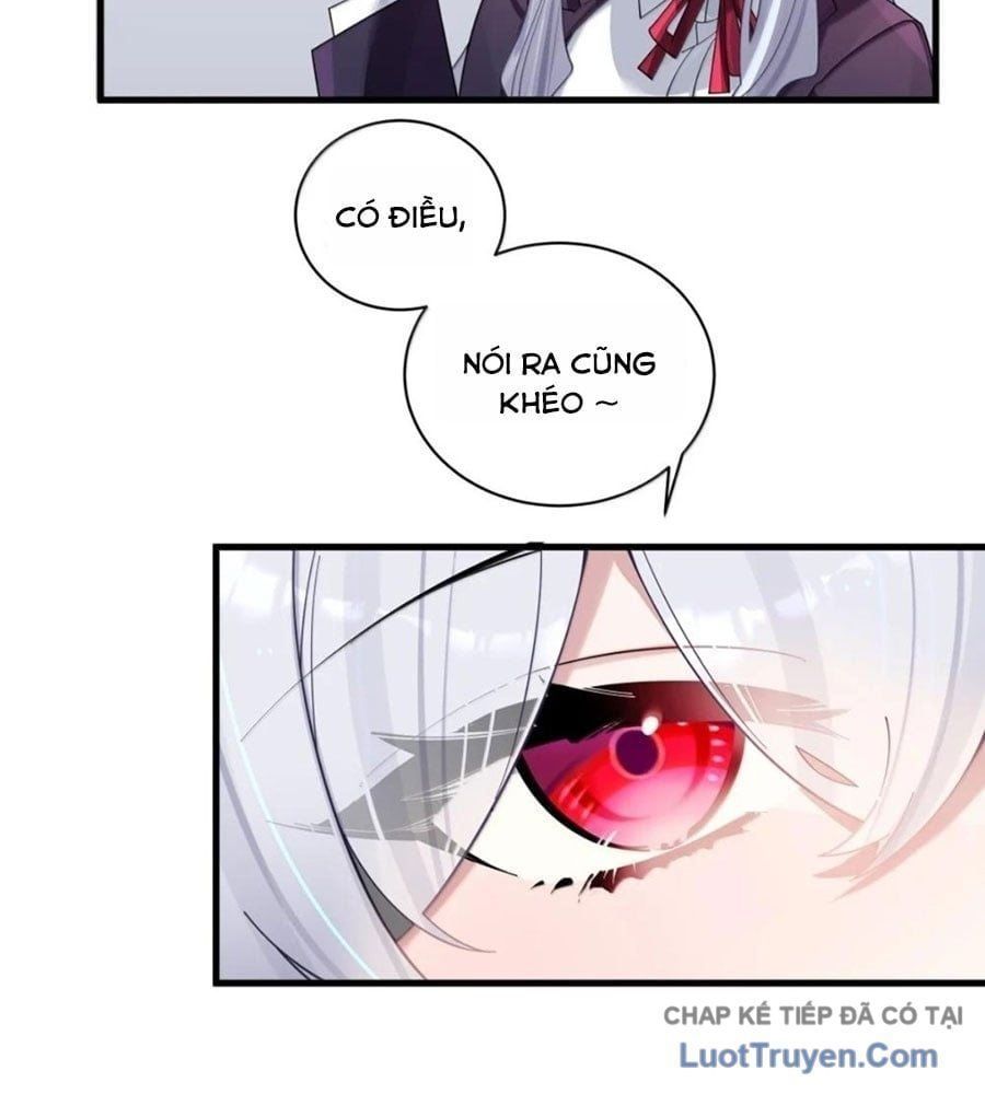 đọc truyện Làm Sao Để Chạy Trốn Dàn Hậu Cung Chương 198 ảnh 71 tại Thiên Thai Truyện