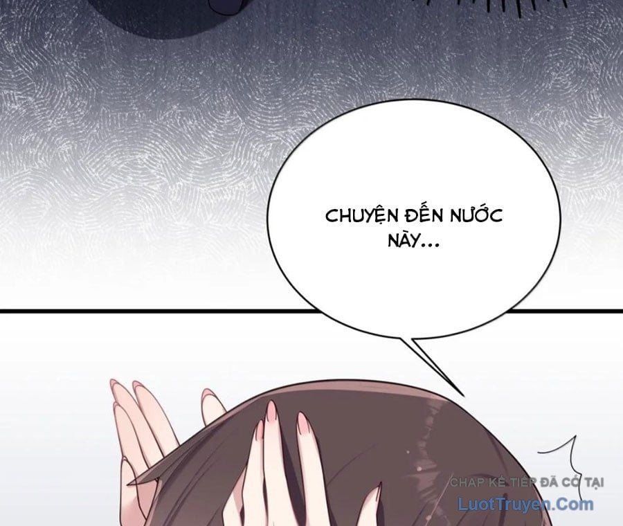 đọc truyện Làm Sao Để Chạy Trốn Dàn Hậu Cung Chương 198 ảnh 9 tại Thiên Thai Truyện