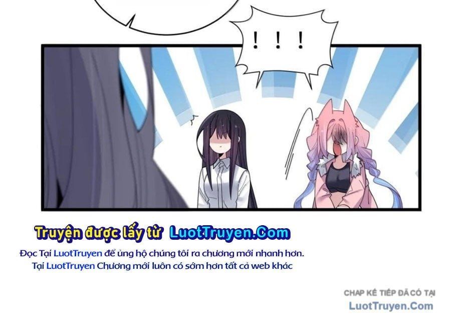 đọc truyện Làm Sao Để Chạy Trốn Dàn Hậu Cung Chương 198 ảnh 75 tại Thiên Thai Truyện