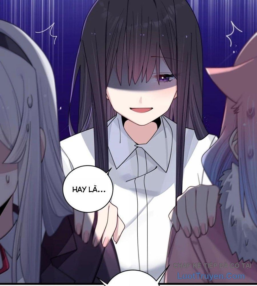 đọc truyện Làm Sao Để Chạy Trốn Dàn Hậu Cung Chương 198 ảnh 79 tại Thiên Thai Truyện