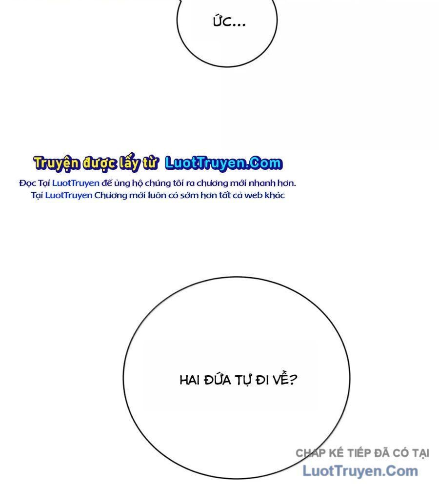 đọc truyện Làm Sao Để Chạy Trốn Dàn Hậu Cung Chương 198 ảnh 80 tại Thiên Thai Truyện