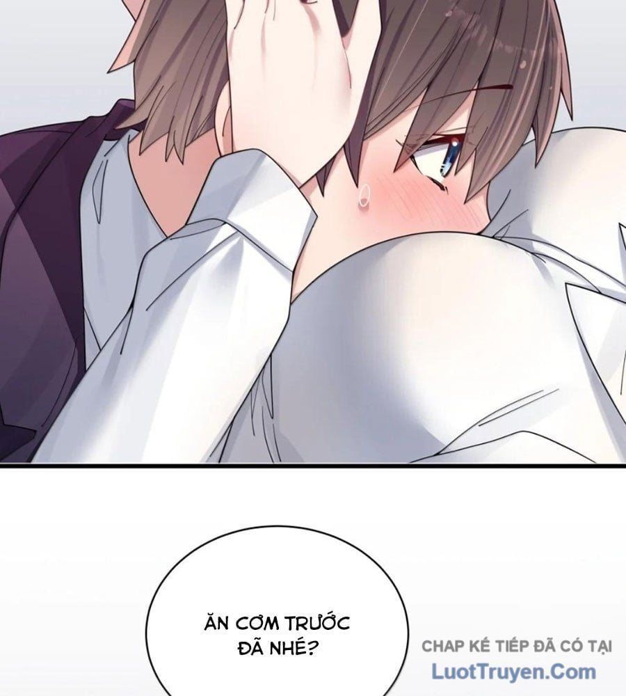 đọc truyện Làm Sao Để Chạy Trốn Dàn Hậu Cung Chương 198 ảnh 10 tại Thiên Thai Truyện