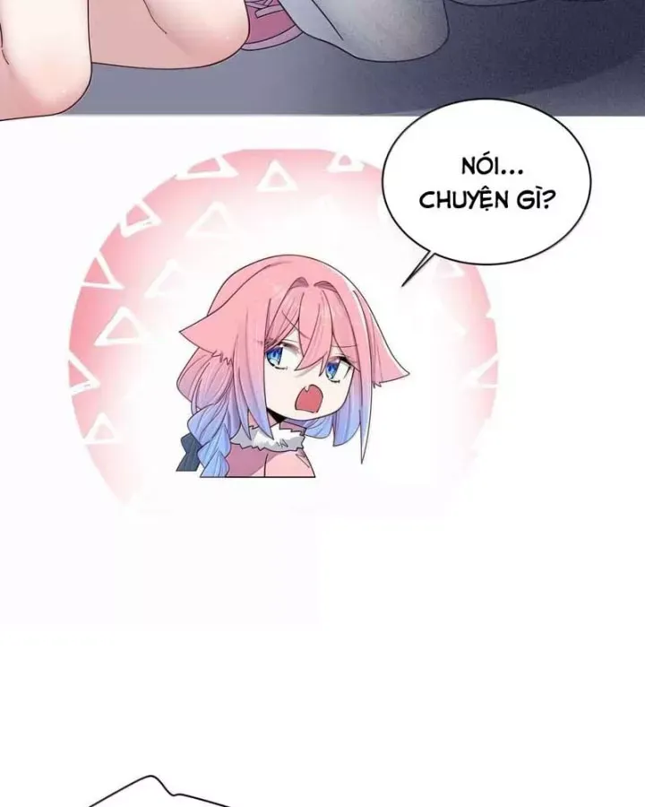 đọc truyện Làm Sao Để Chạy Trốn Dàn Hậu Cung Chương 199 ảnh 12 tại Thiên Thai Truyện