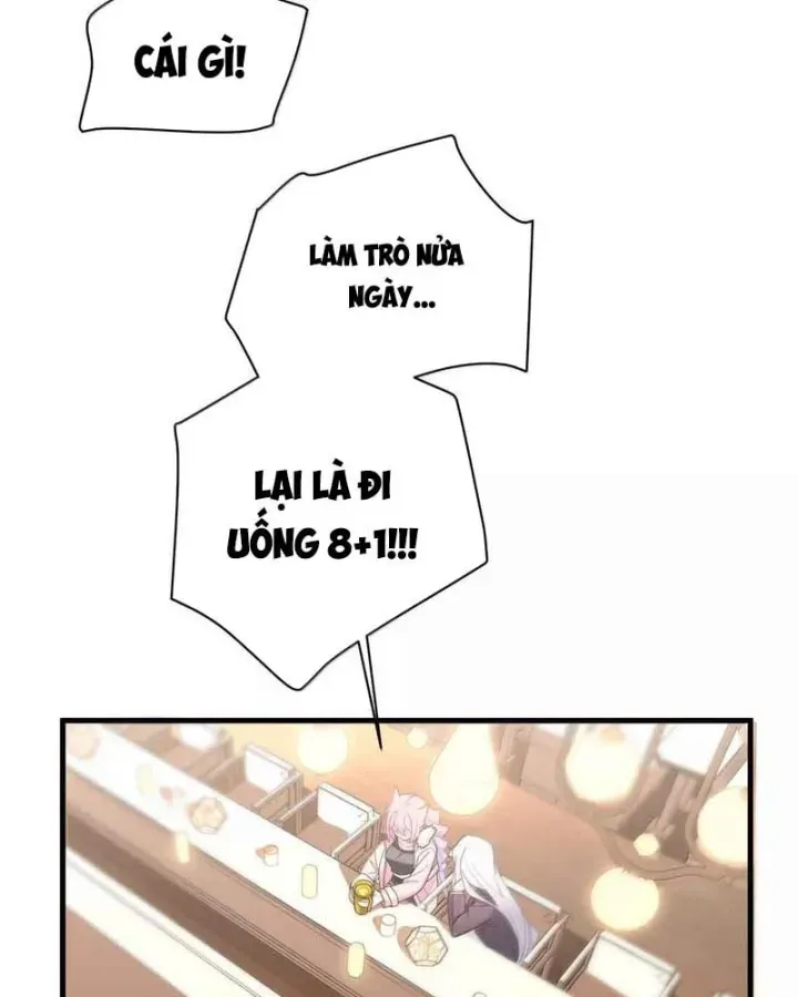 đọc truyện Làm Sao Để Chạy Trốn Dàn Hậu Cung Chương 199 ảnh 13 tại Thiên Thai Truyện