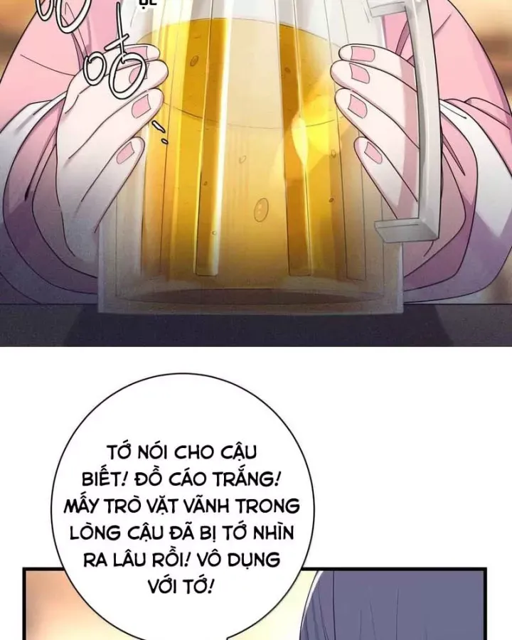 đọc truyện Làm Sao Để Chạy Trốn Dàn Hậu Cung Chương 199 ảnh 15 tại Thiên Thai Truyện