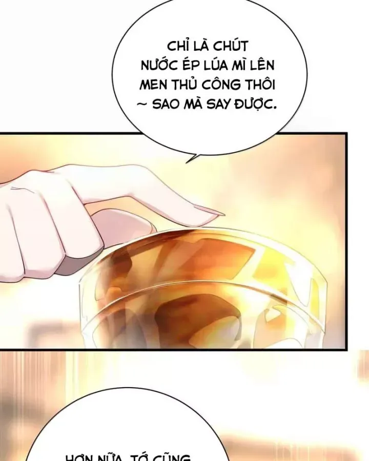 đọc truyện Làm Sao Để Chạy Trốn Dàn Hậu Cung Chương 199 ảnh 17 tại Thiên Thai Truyện