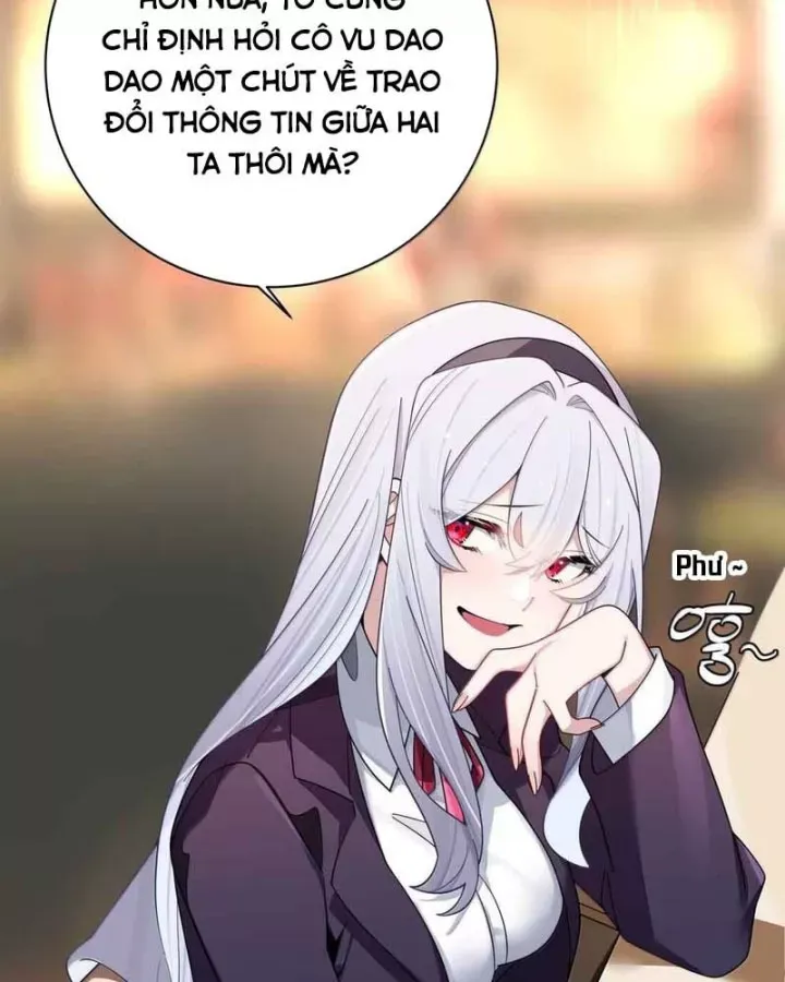 đọc truyện Làm Sao Để Chạy Trốn Dàn Hậu Cung Chương 199 ảnh 18 tại Thiên Thai Truyện