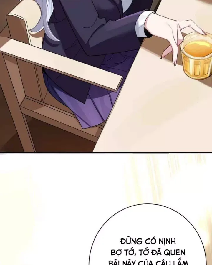 đọc truyện Làm Sao Để Chạy Trốn Dàn Hậu Cung Chương 199 ảnh 19 tại Thiên Thai Truyện