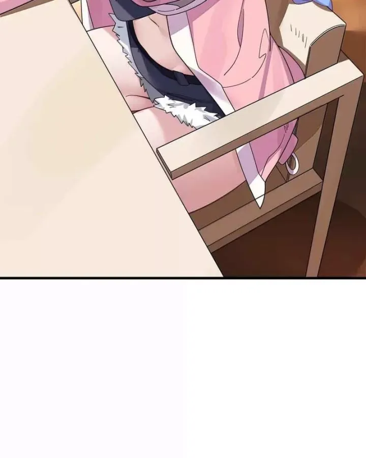 đọc truyện Làm Sao Để Chạy Trốn Dàn Hậu Cung Chương 199 ảnh 21 tại Thiên Thai Truyện