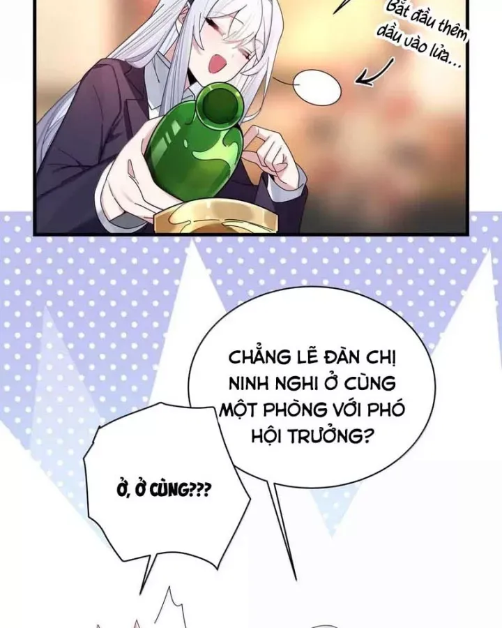 đọc truyện Làm Sao Để Chạy Trốn Dàn Hậu Cung Chương 199 ảnh 28 tại Thiên Thai Truyện