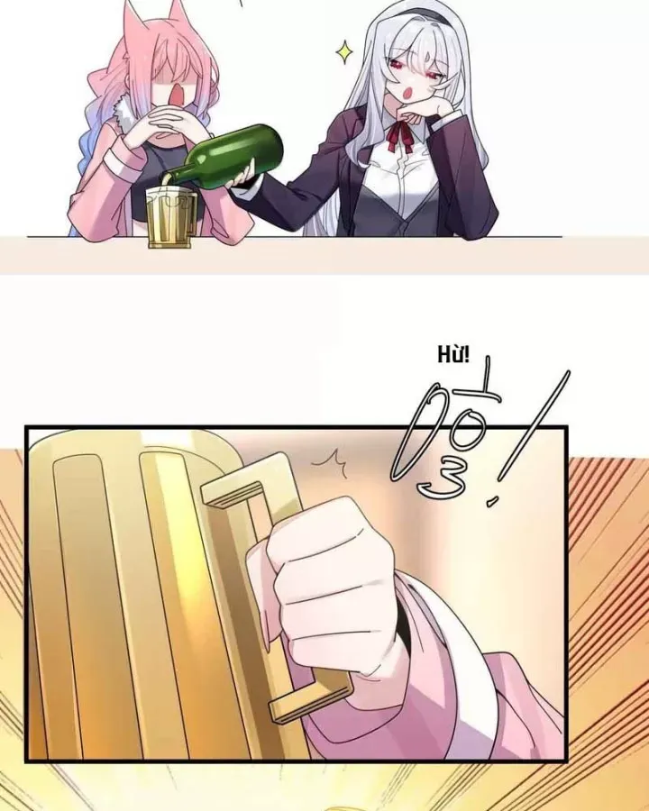 đọc truyện Làm Sao Để Chạy Trốn Dàn Hậu Cung Chương 199 ảnh 29 tại Thiên Thai Truyện