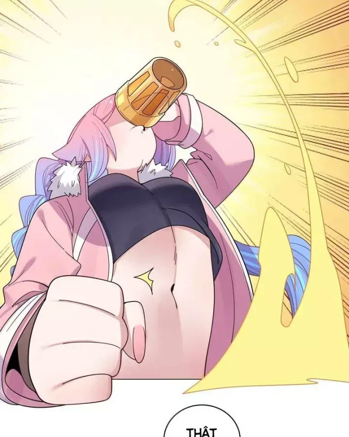 đọc truyện Làm Sao Để Chạy Trốn Dàn Hậu Cung Chương 199 ảnh 30 tại Thiên Thai Truyện