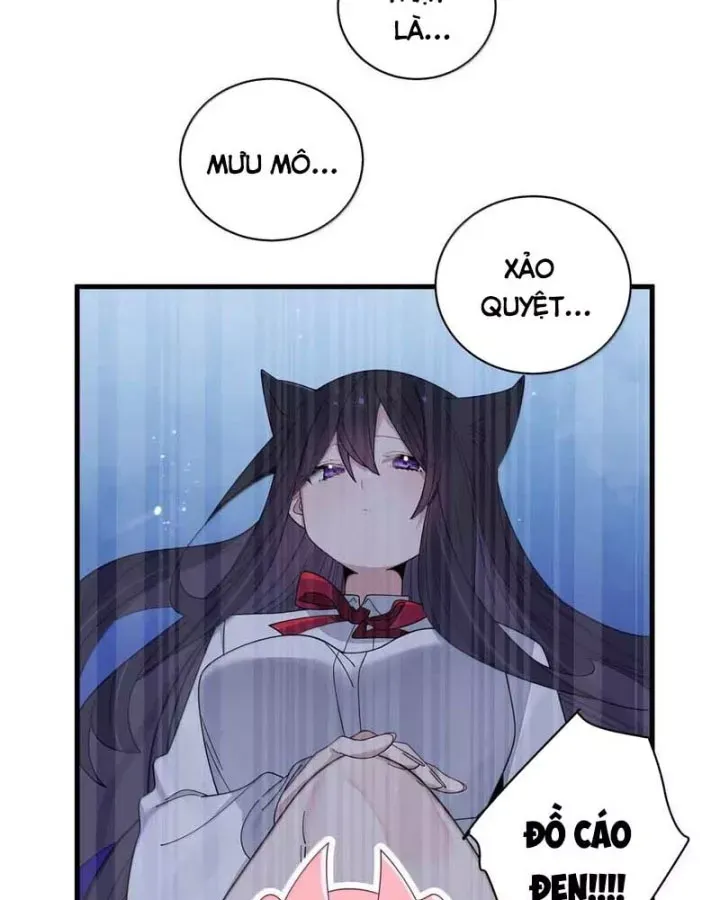 đọc truyện Làm Sao Để Chạy Trốn Dàn Hậu Cung Chương 199 ảnh 31 tại Thiên Thai Truyện