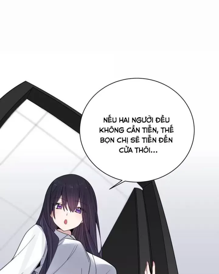 đọc truyện Làm Sao Để Chạy Trốn Dàn Hậu Cung Chương 199 ảnh 5 tại Thiên Thai Truyện