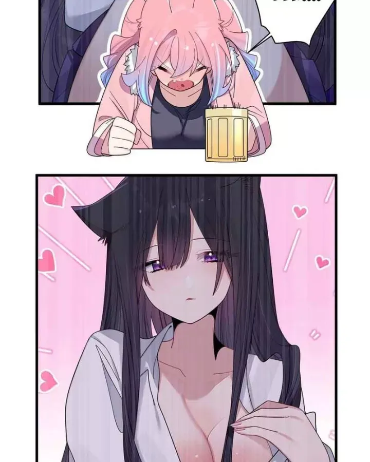 đọc truyện Làm Sao Để Chạy Trốn Dàn Hậu Cung Chương 199 ảnh 32 tại Thiên Thai Truyện