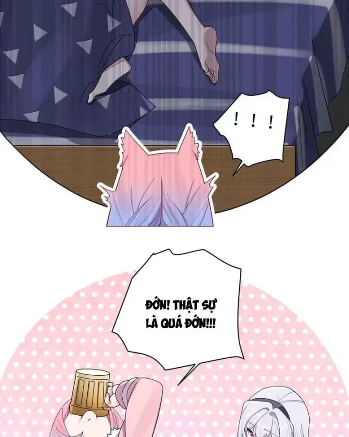 đọc truyện Làm Sao Để Chạy Trốn Dàn Hậu Cung Chương 199 ảnh 35 tại Thiên Thai Truyện