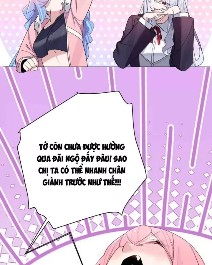 đọc truyện Làm Sao Để Chạy Trốn Dàn Hậu Cung Chương 199 ảnh 36 tại Thiên Thai Truyện