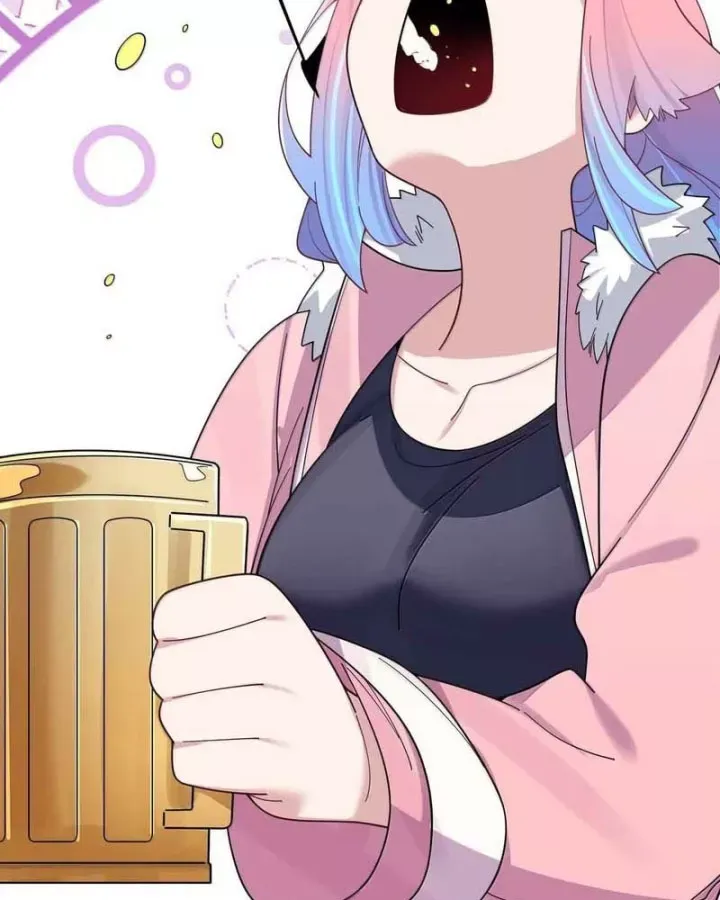 đọc truyện Làm Sao Để Chạy Trốn Dàn Hậu Cung Chương 199 ảnh 37 tại Thiên Thai Truyện