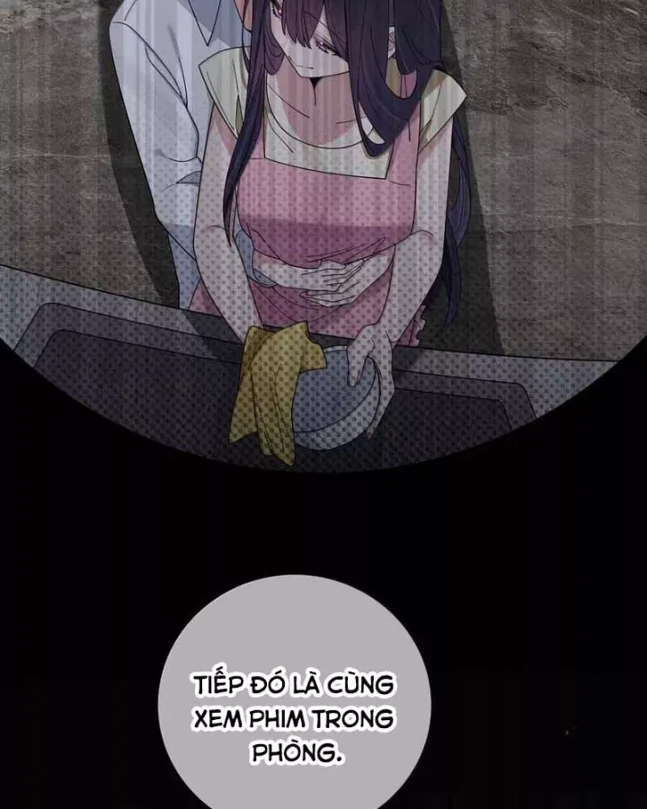 đọc truyện Làm Sao Để Chạy Trốn Dàn Hậu Cung Chương 199 ảnh 39 tại Thiên Thai Truyện