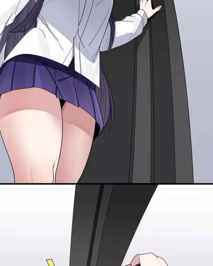 đọc truyện Làm Sao Để Chạy Trốn Dàn Hậu Cung Chương 199 ảnh 6 tại Thiên Thai Truyện