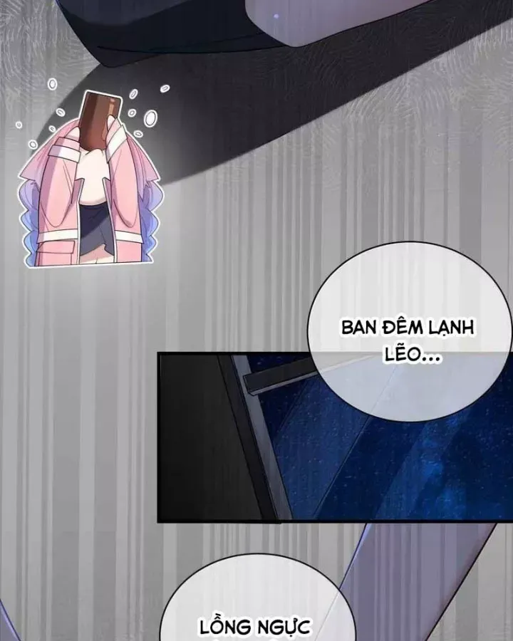 đọc truyện Làm Sao Để Chạy Trốn Dàn Hậu Cung Chương 199 ảnh 42 tại Thiên Thai Truyện