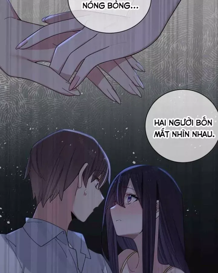 đọc truyện Làm Sao Để Chạy Trốn Dàn Hậu Cung Chương 199 ảnh 43 tại Thiên Thai Truyện