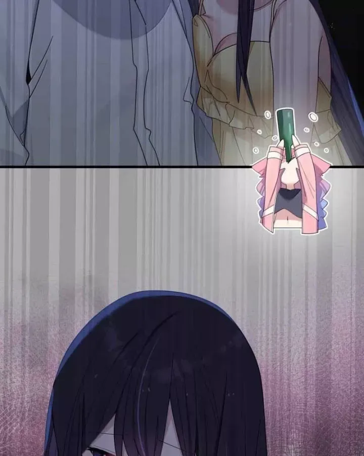 đọc truyện Làm Sao Để Chạy Trốn Dàn Hậu Cung Chương 199 ảnh 44 tại Thiên Thai Truyện