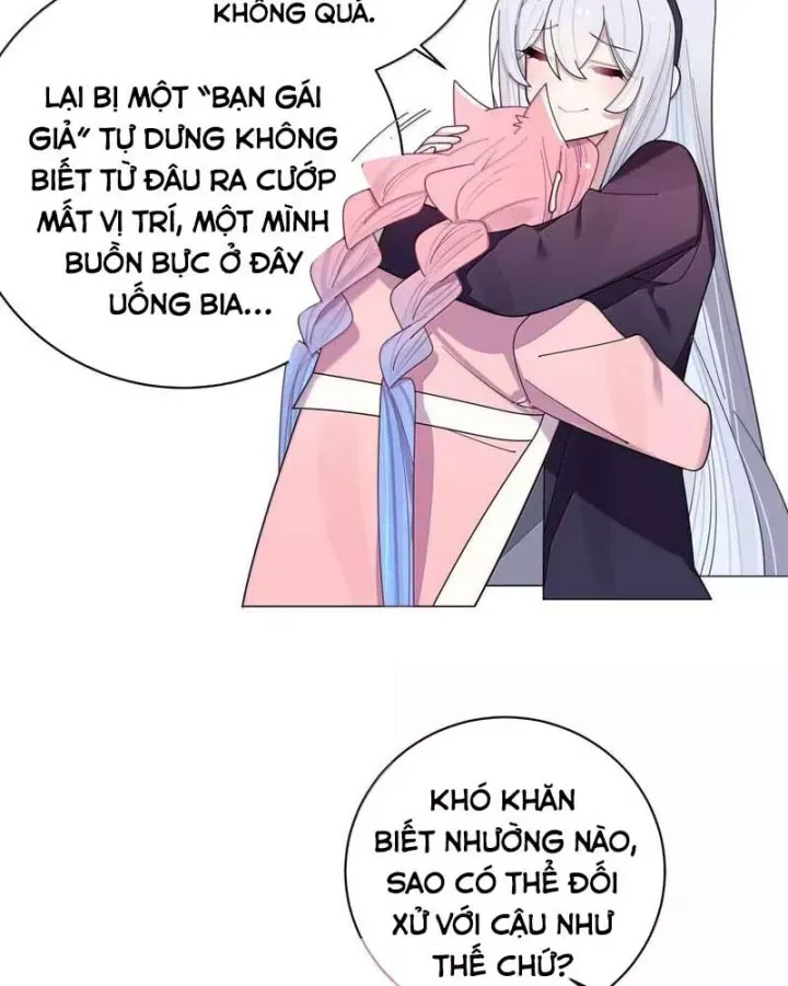 đọc truyện Làm Sao Để Chạy Trốn Dàn Hậu Cung Chương 199 ảnh 50 tại Thiên Thai Truyện