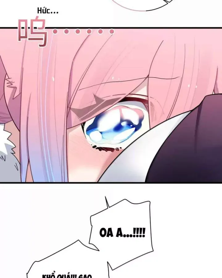 đọc truyện Làm Sao Để Chạy Trốn Dàn Hậu Cung Chương 199 ảnh 51 tại Thiên Thai Truyện