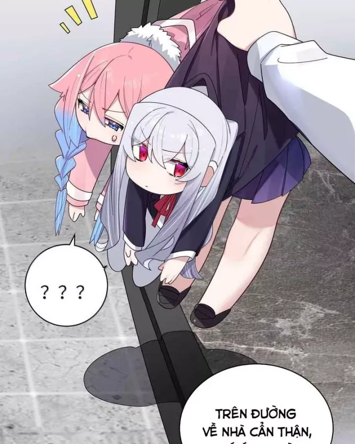 đọc truyện Làm Sao Để Chạy Trốn Dàn Hậu Cung Chương 199 ảnh 7 tại Thiên Thai Truyện