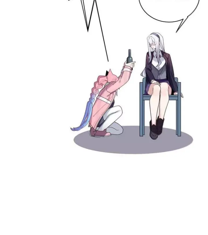 đọc truyện Làm Sao Để Chạy Trốn Dàn Hậu Cung Chương 199 ảnh 57 tại Thiên Thai Truyện