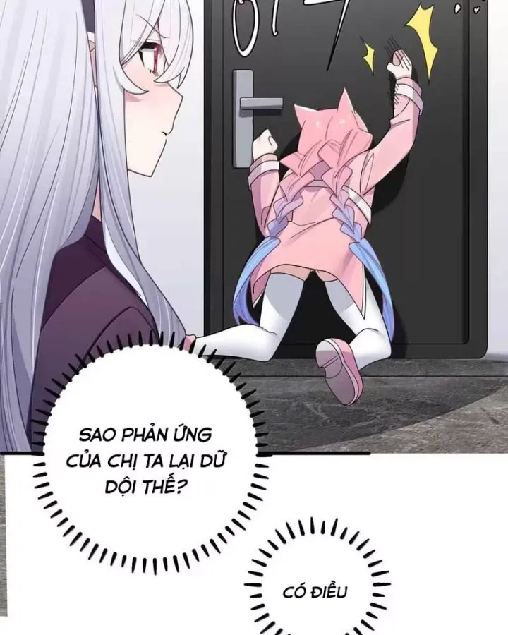 đọc truyện Làm Sao Để Chạy Trốn Dàn Hậu Cung Chương 199 ảnh 9 tại Thiên Thai Truyện